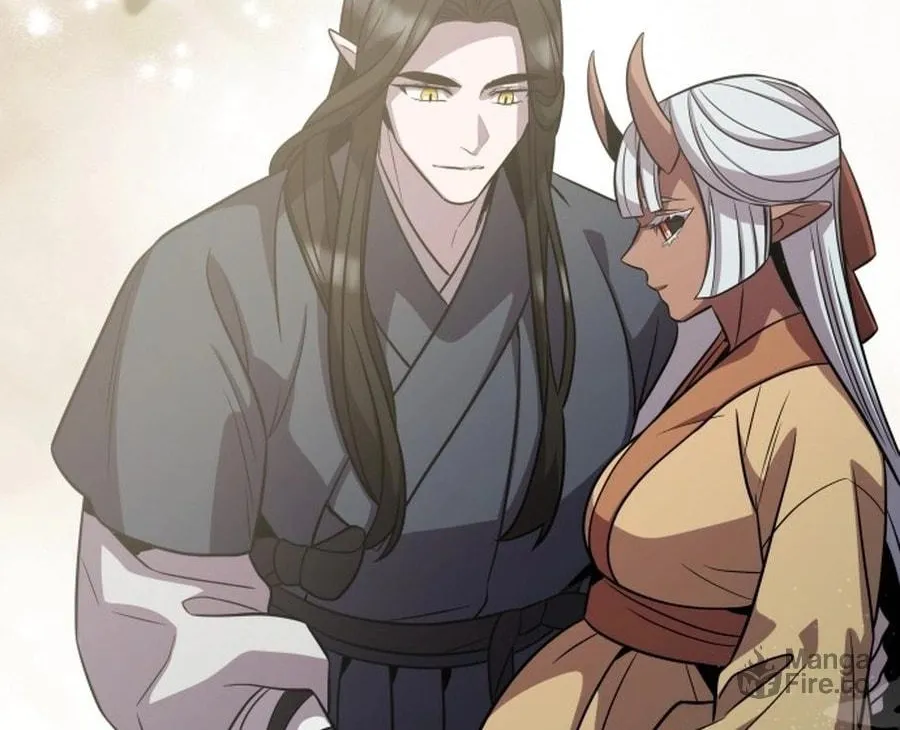 Yakppari Sinseonham Chapter 123 page 119 - 