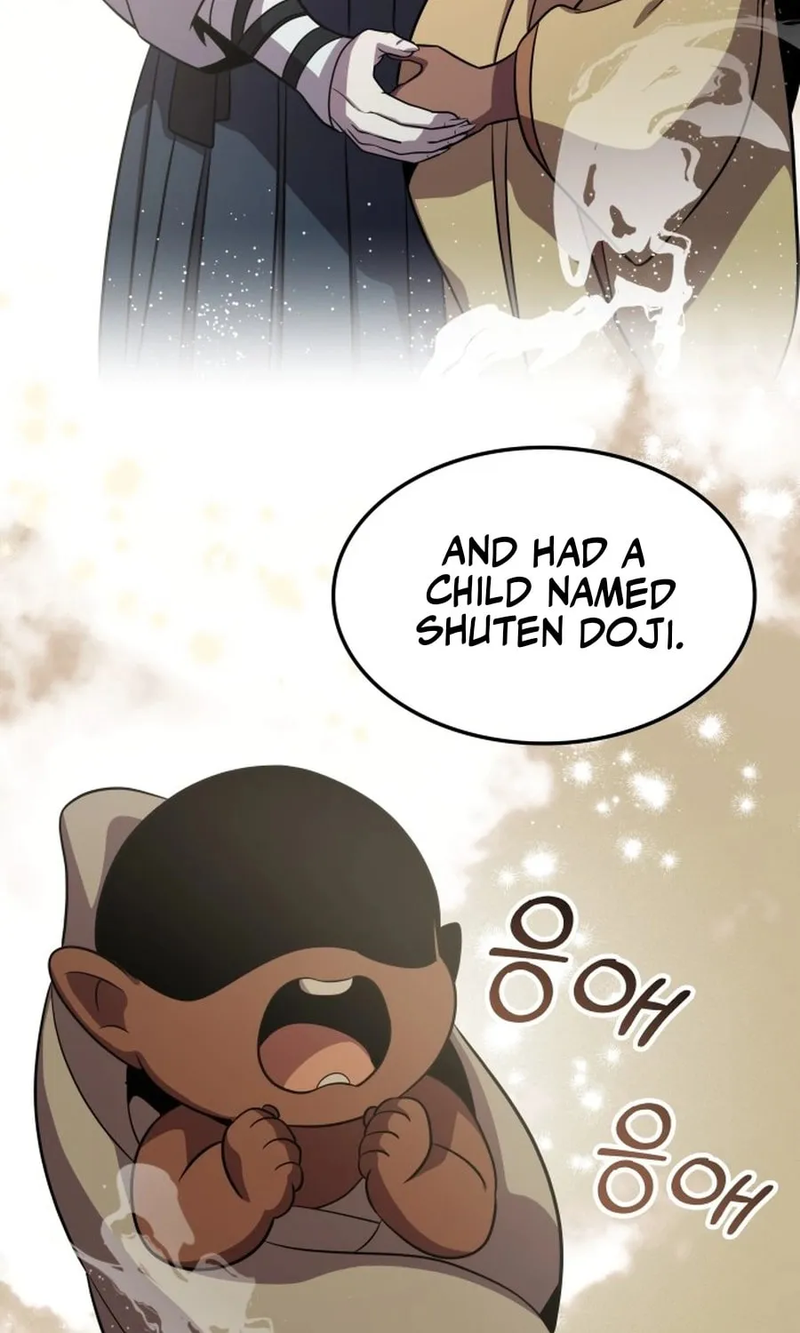 Yakppari Sinseonham Chapter 123 page 120 - 