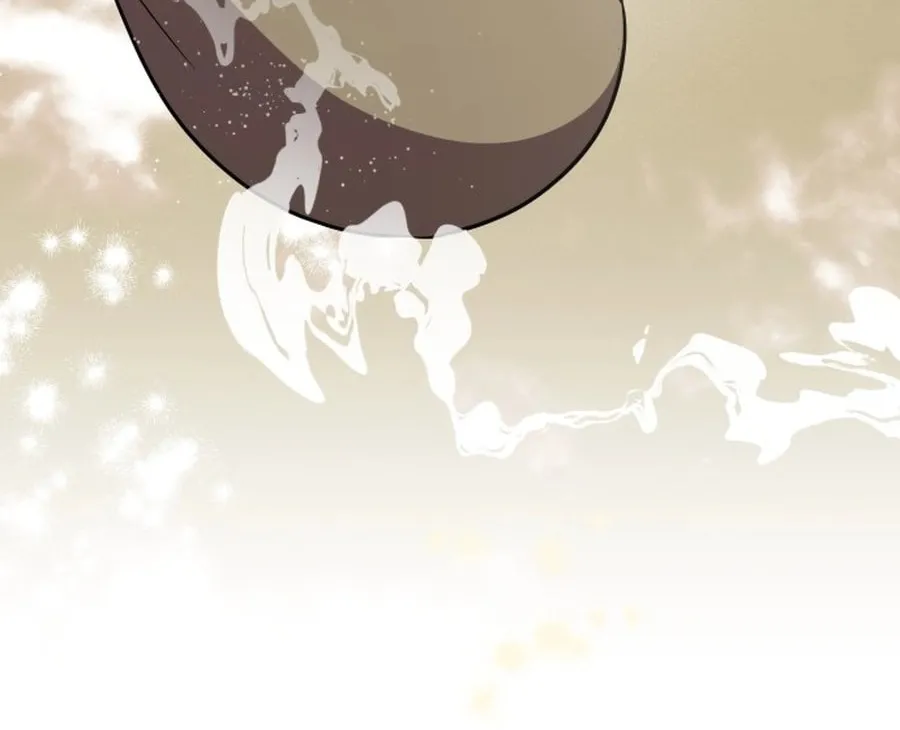 Yakppari Sinseonham Chapter 123 page 121 - 