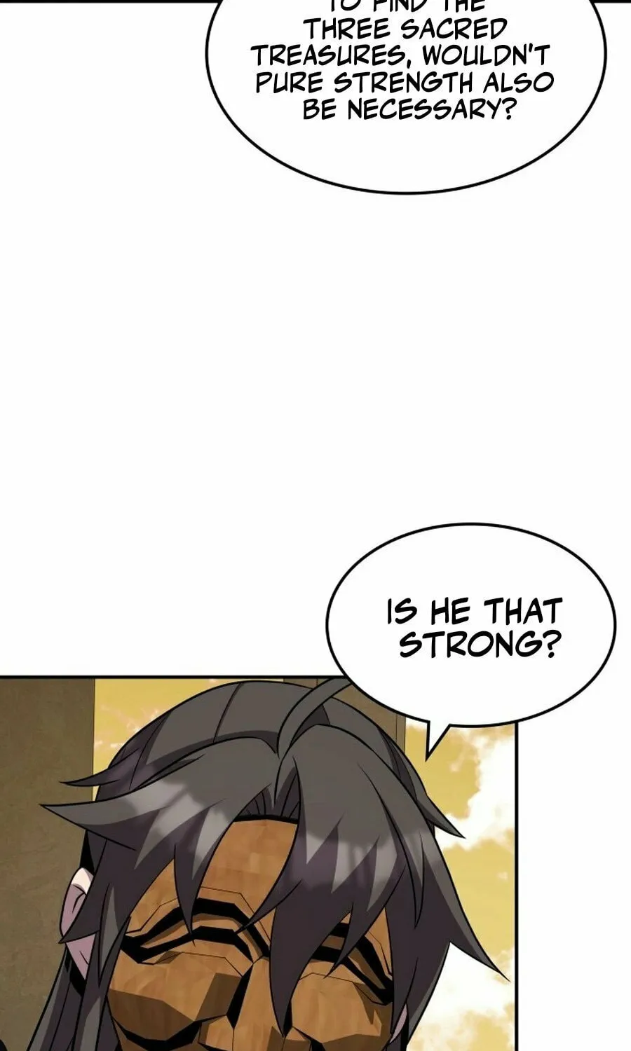 Yakppari Sinseonham Chapter 123 page 123 - 
