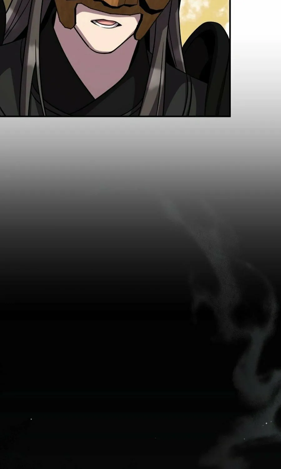 Yakppari Sinseonham Chapter 123 page 124 - 