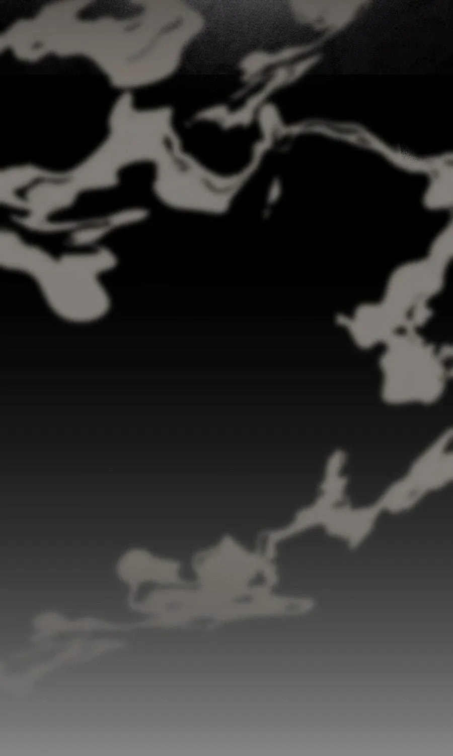 Yakppari Sinseonham Chapter 123 page 14 - 