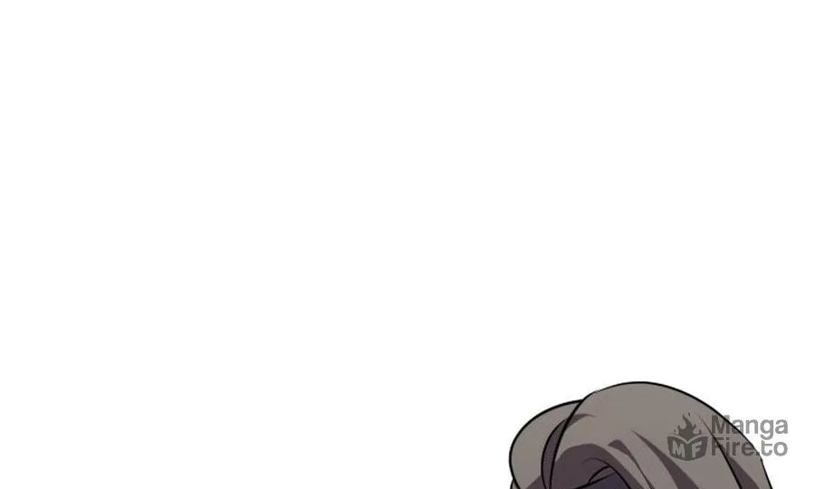Yakppari Sinseonham Chapter 123 page 17 - 