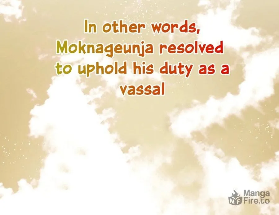 Yakppari Sinseonham Chapter 123 page 23 - 