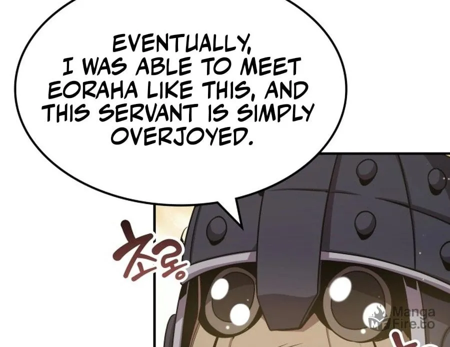 Yakppari Sinseonham Chapter 123 page 25 - 