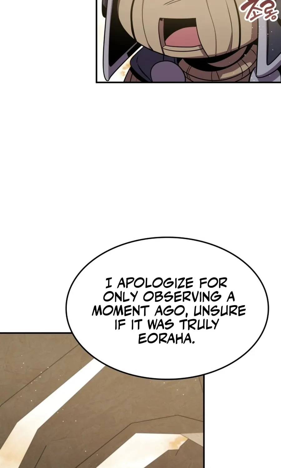 Yakppari Sinseonham Chapter 123 page 26 - 