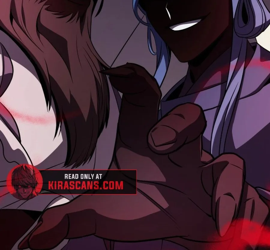 Yakppari Sinseonham Chapter 123 page 31 - 
