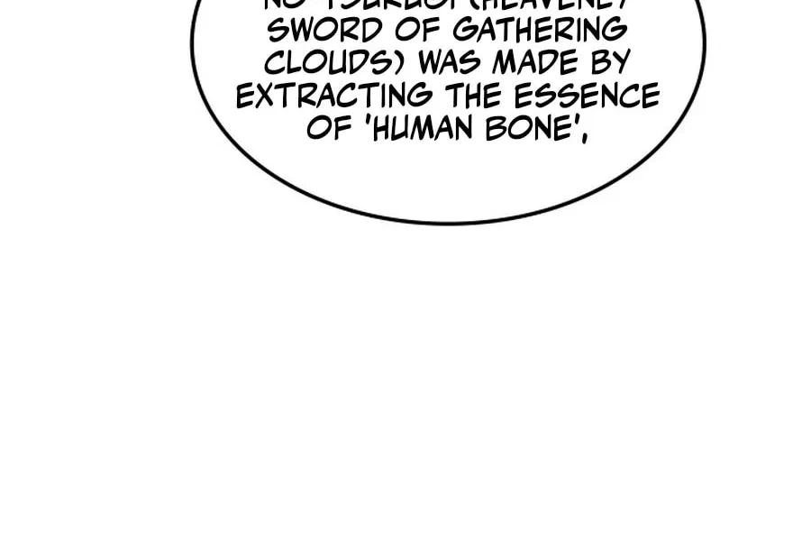 Yakppari Sinseonham Chapter 123 page 43 - 