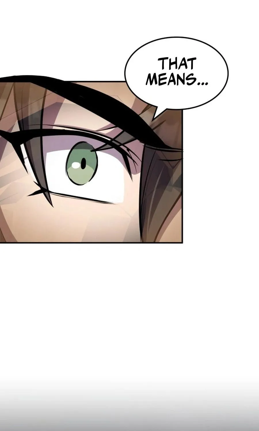 Yakppari Sinseonham Chapter 123 page 44 - 