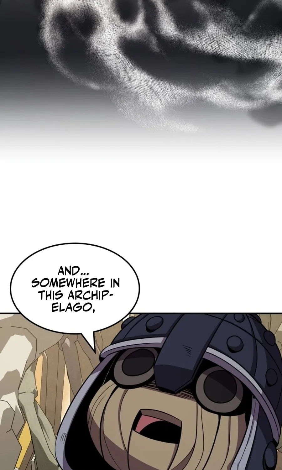 Yakppari Sinseonham Chapter 123 page 50 - 