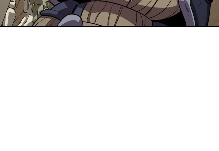 Yakppari Sinseonham Chapter 123 page 51 - 