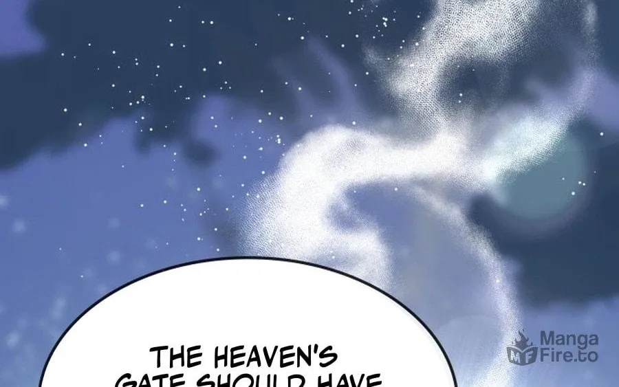 Yakppari Sinseonham Chapter 123 page 53 - 