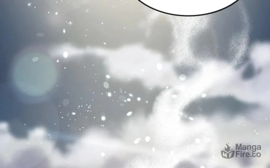Yakppari Sinseonham Chapter 123 page 55 - 