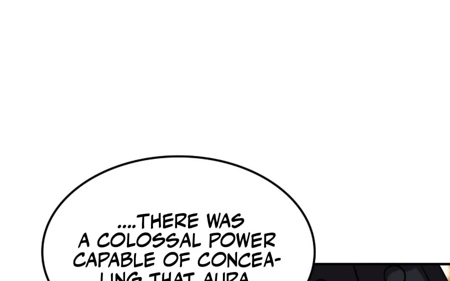 Yakppari Sinseonham Chapter 123 page 57 - 