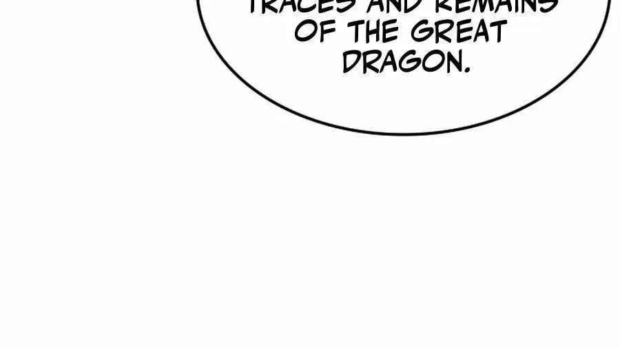 Yakppari Sinseonham Chapter 123 page 7 - 