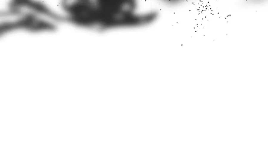 Yakppari Sinseonham Chapter 123 page 61 - 