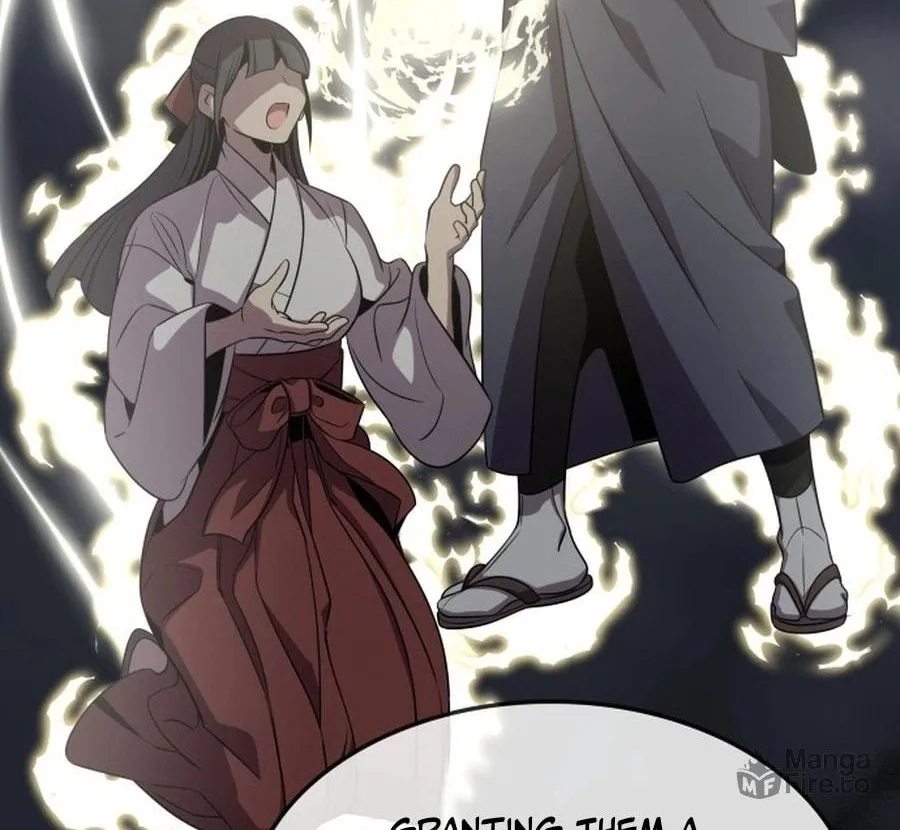 Yakppari Sinseonham Chapter 123 page 65 - 