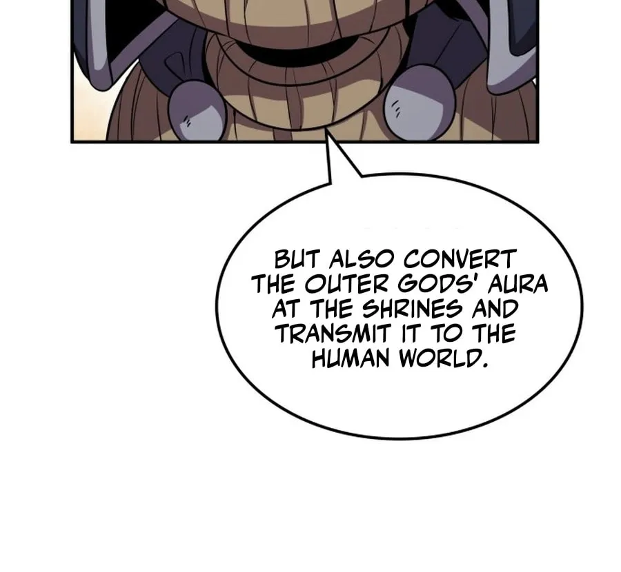 Yakppari Sinseonham Chapter 123 page 67 - 
