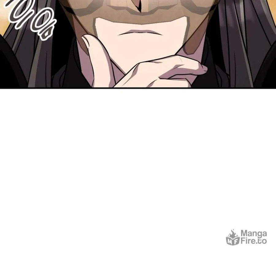 Yakppari Sinseonham Chapter 123 page 71 - 