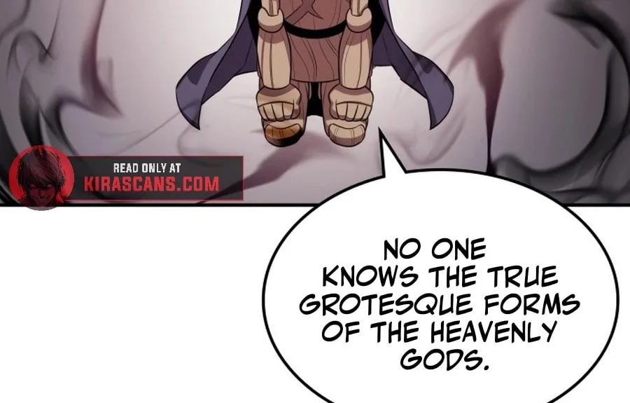 Yakppari Sinseonham Chapter 123 page 73 - 