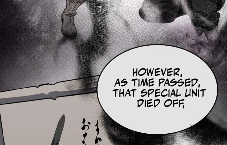 Yakppari Sinseonham Chapter 123 page 77 - 