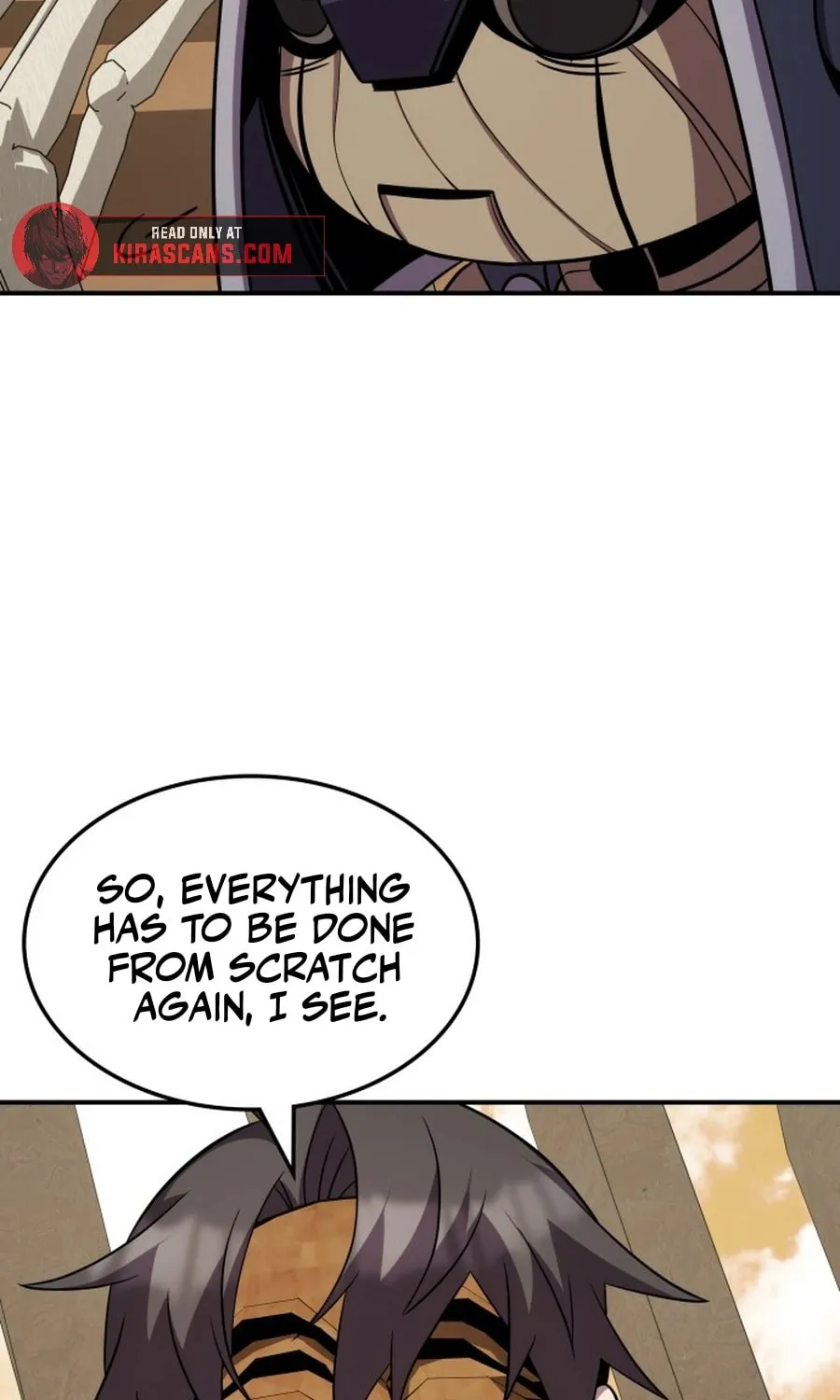 Yakppari Sinseonham Chapter 123 page 80 - 