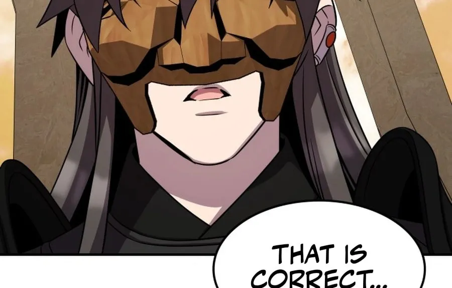 Yakppari Sinseonham Chapter 123 page 81 - 