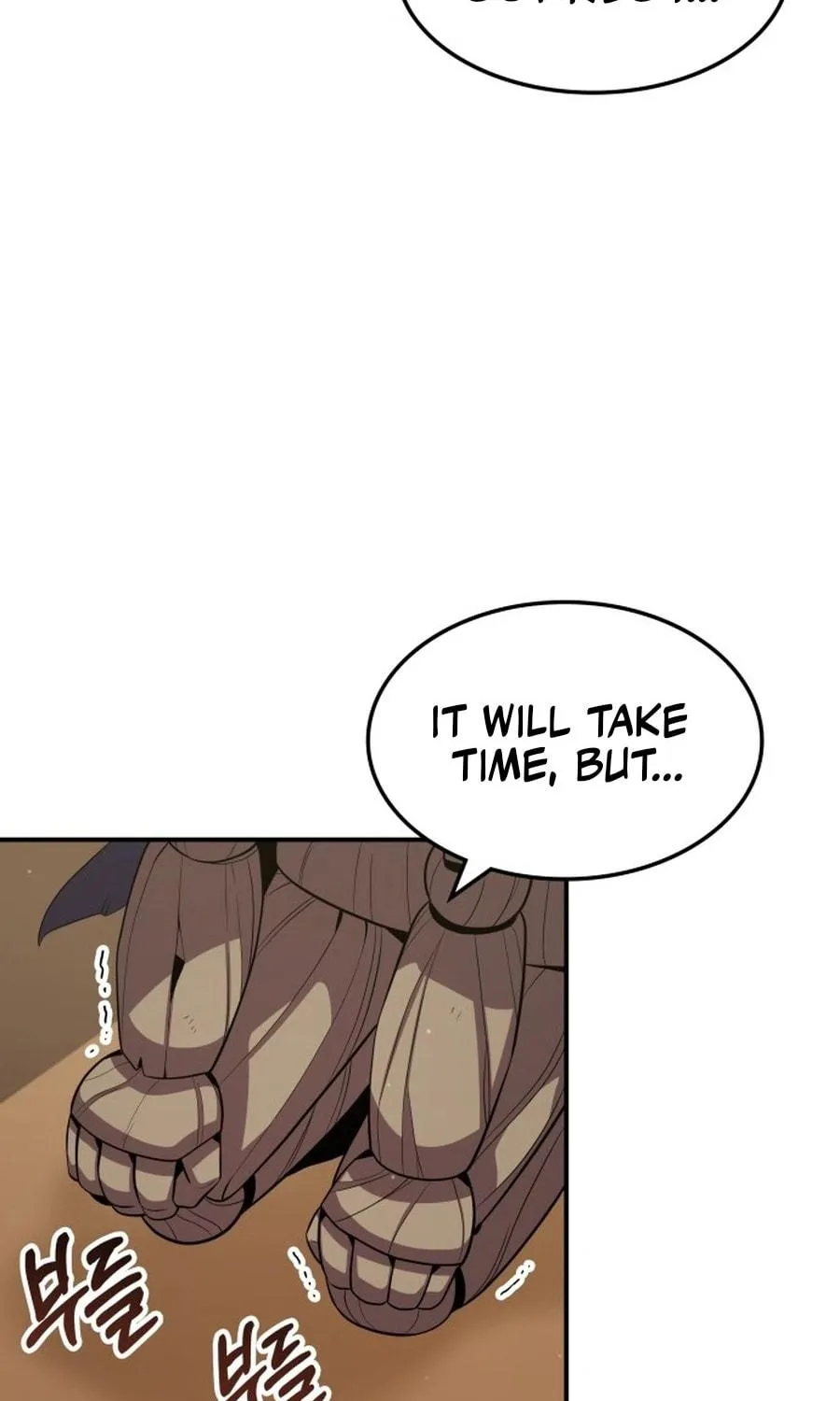 Yakppari Sinseonham Chapter 123 page 82 - 