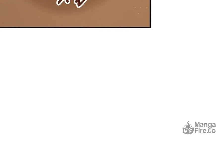 Yakppari Sinseonham Chapter 123 page 83 - 