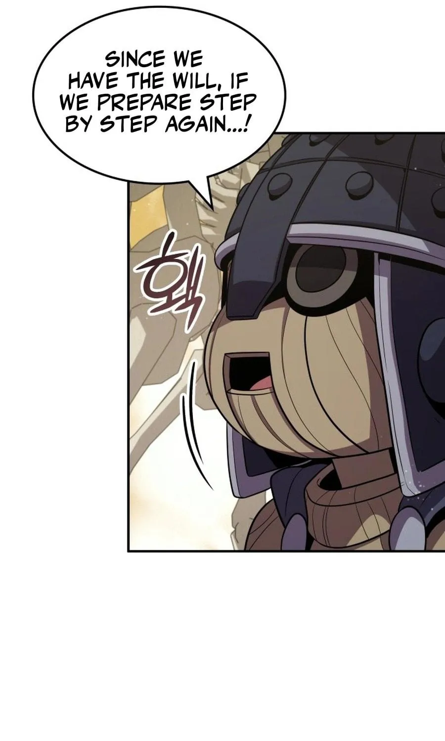Yakppari Sinseonham Chapter 123 page 84 - 