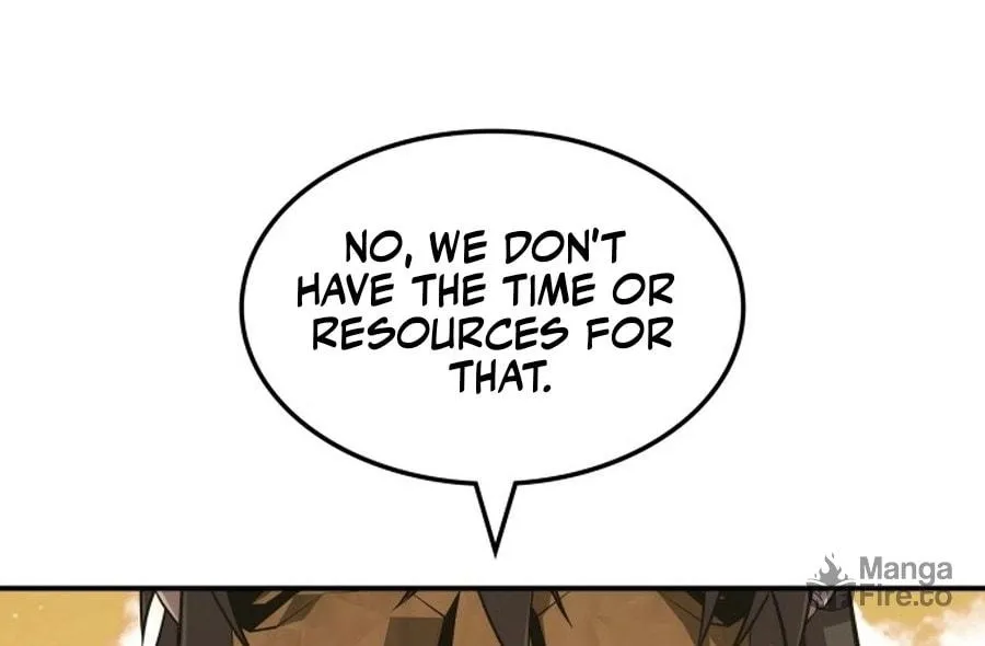 Yakppari Sinseonham Chapter 123 page 85 - 