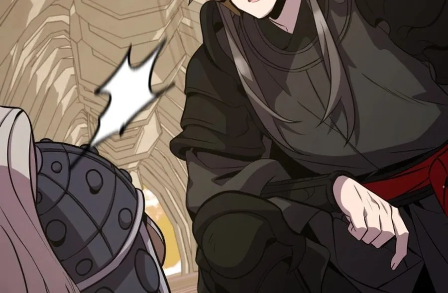 Yakppari Sinseonham Chapter 123 page 87 - 