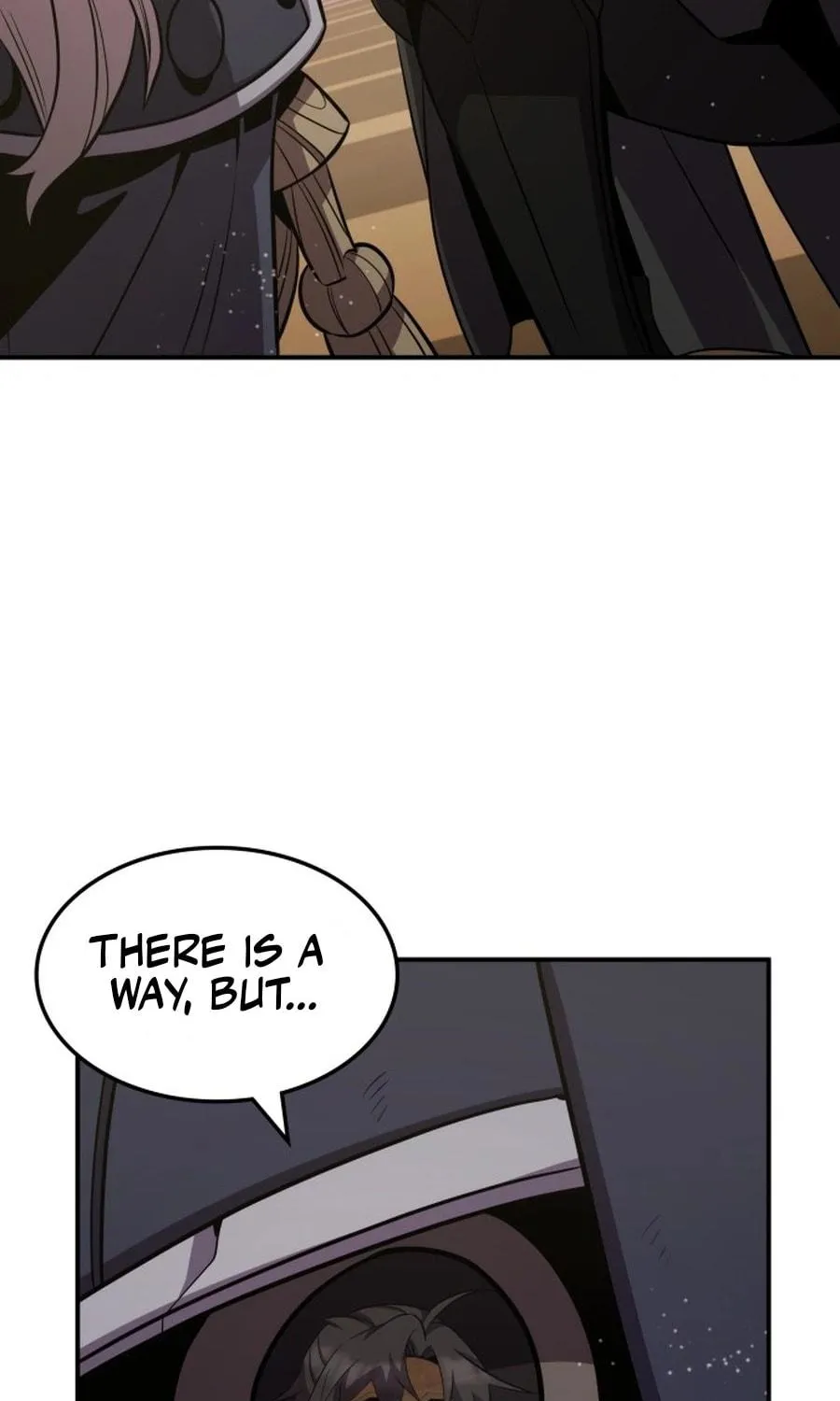 Yakppari Sinseonham Chapter 123 page 88 - 