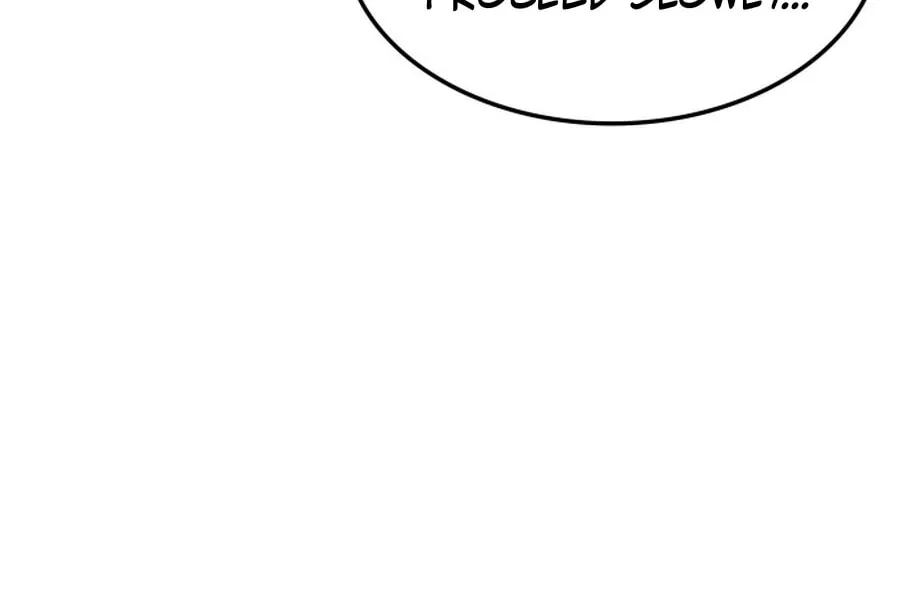 Yakppari Sinseonham Chapter 123 page 91 - 