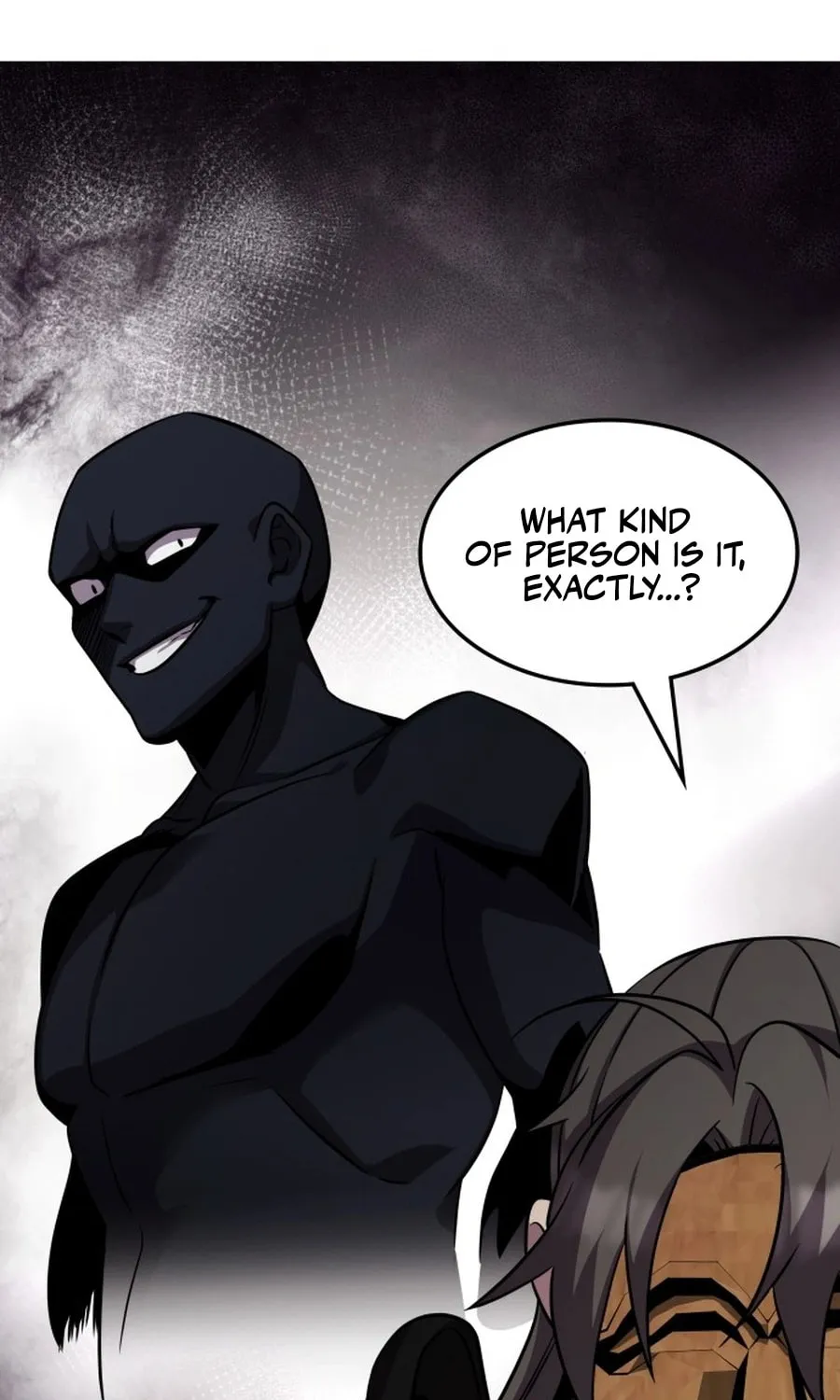 Yakppari Sinseonham Chapter 123 page 92 - 