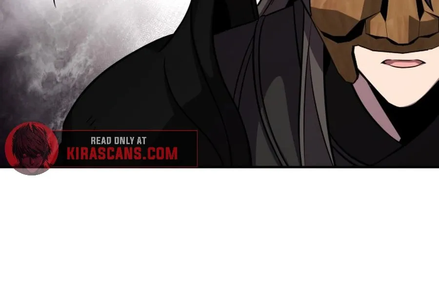 Yakppari Sinseonham Chapter 123 page 93 - 