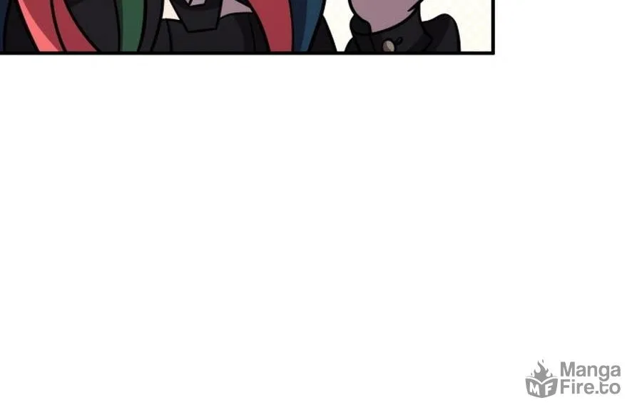 Yakppari Sinseonham Chapter 123 page 95 - 