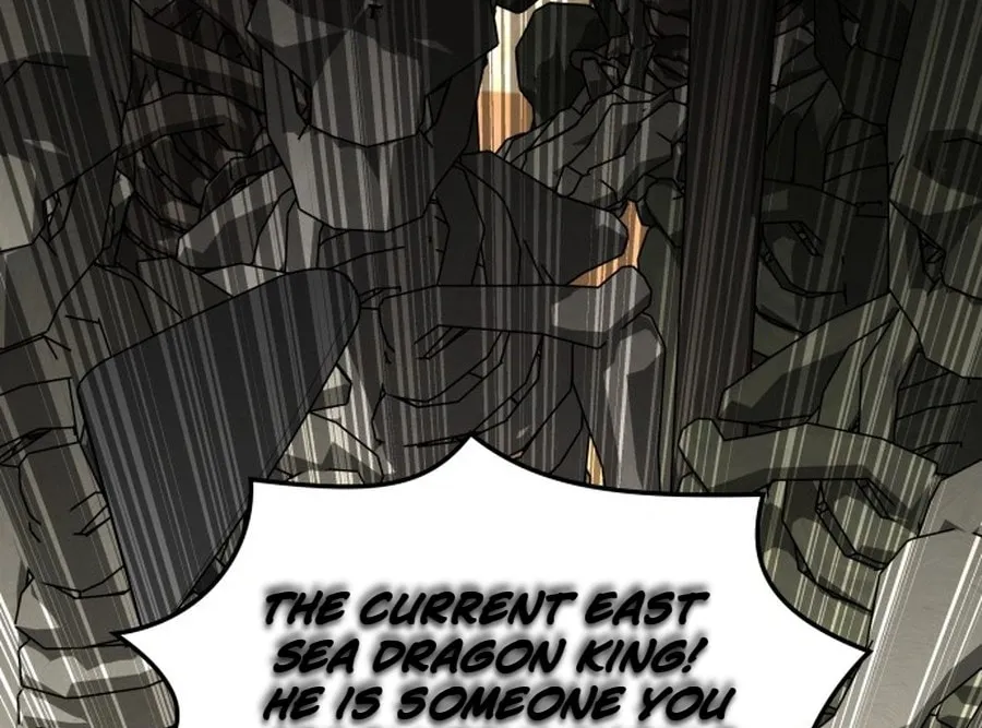 Yakppari Sinseonham Chapter 123 page 97 - 