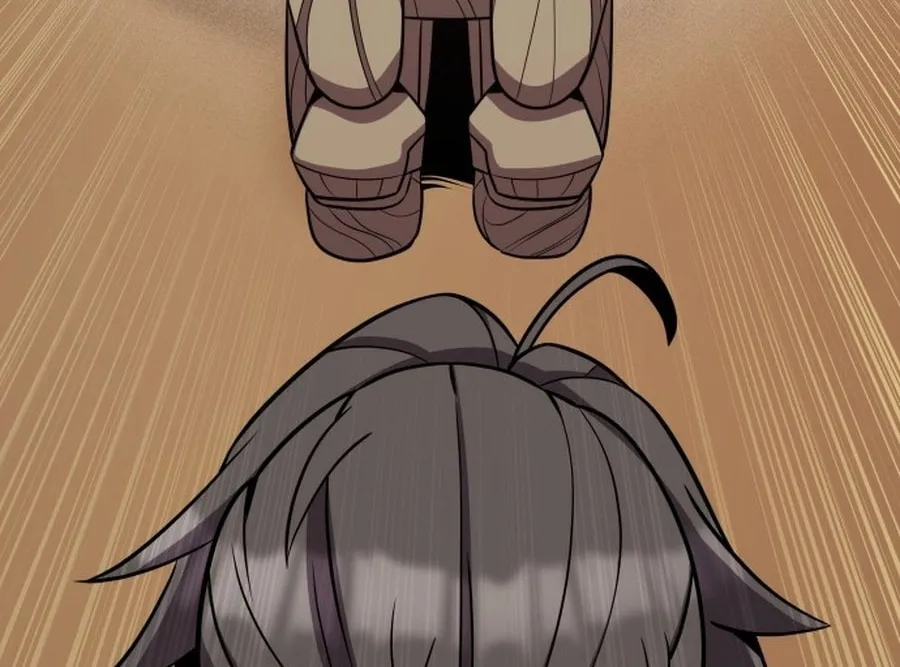 Yakppari Sinseonham Chapter 123 page 99 - 