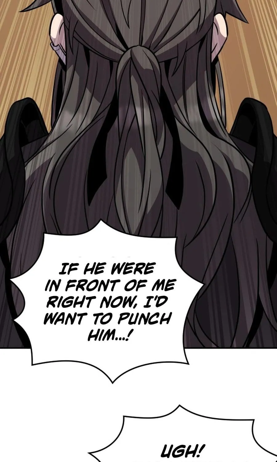 Yakppari Sinseonham Chapter 123 page 100 - 