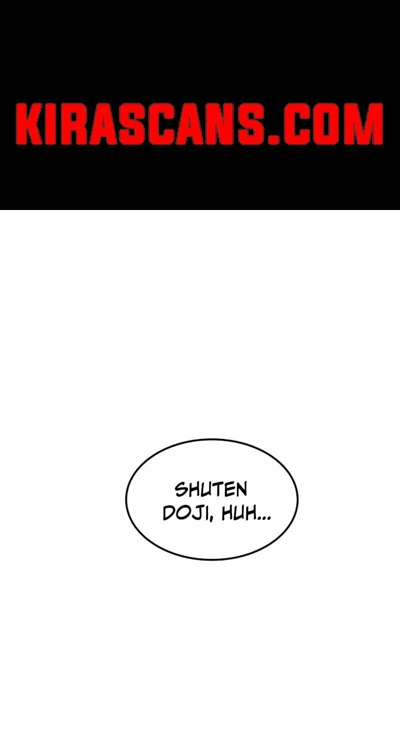 Yakppari Sinseonham Chapter 124 page 1 - 
