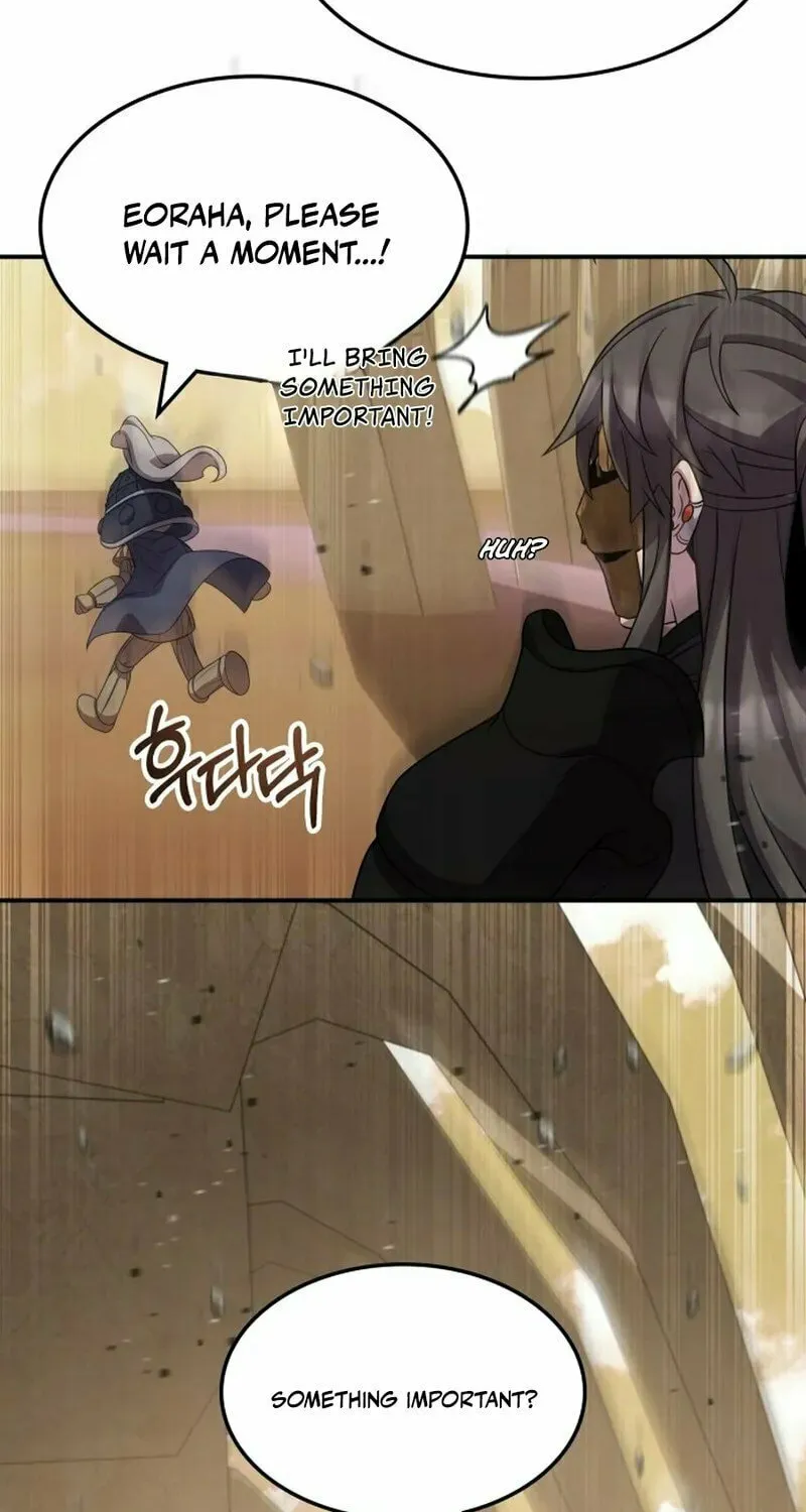 Yakppari Sinseonham Chapter 124 page 13 - 