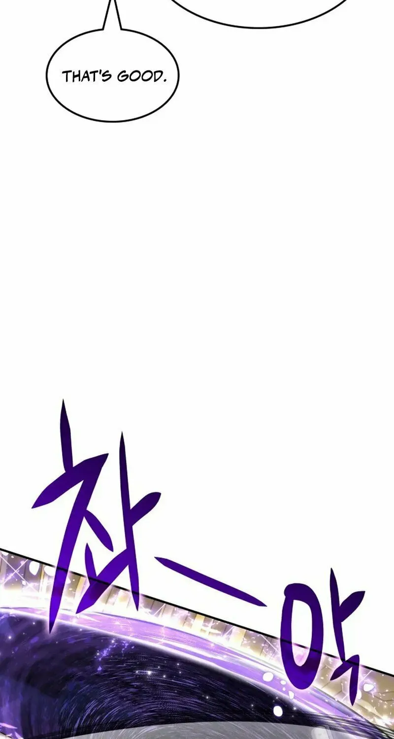 Yakppari Sinseonham Chapter 124 page 42 - 