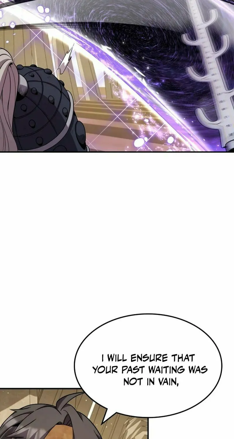 Yakppari Sinseonham Chapter 124 page 43 - 