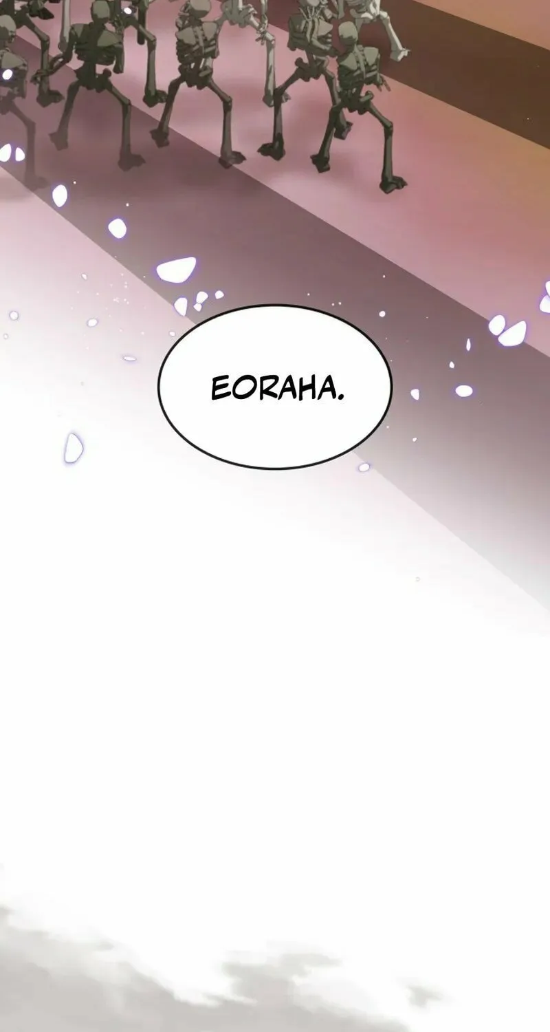 Yakppari Sinseonham Chapter 124 page 47 - 