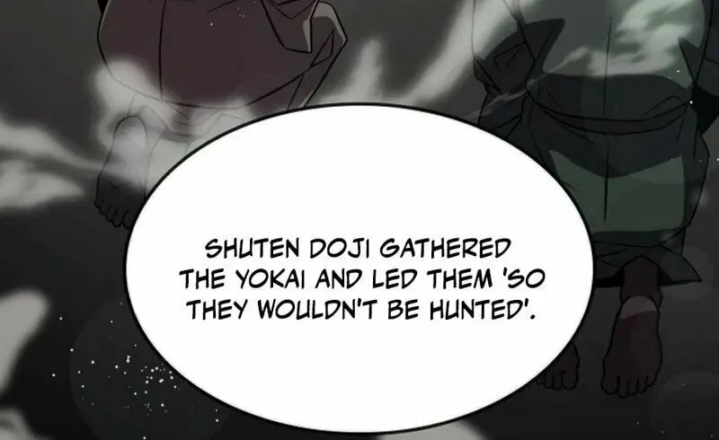 Yakppari Sinseonham Chapter 124 page 6 - 