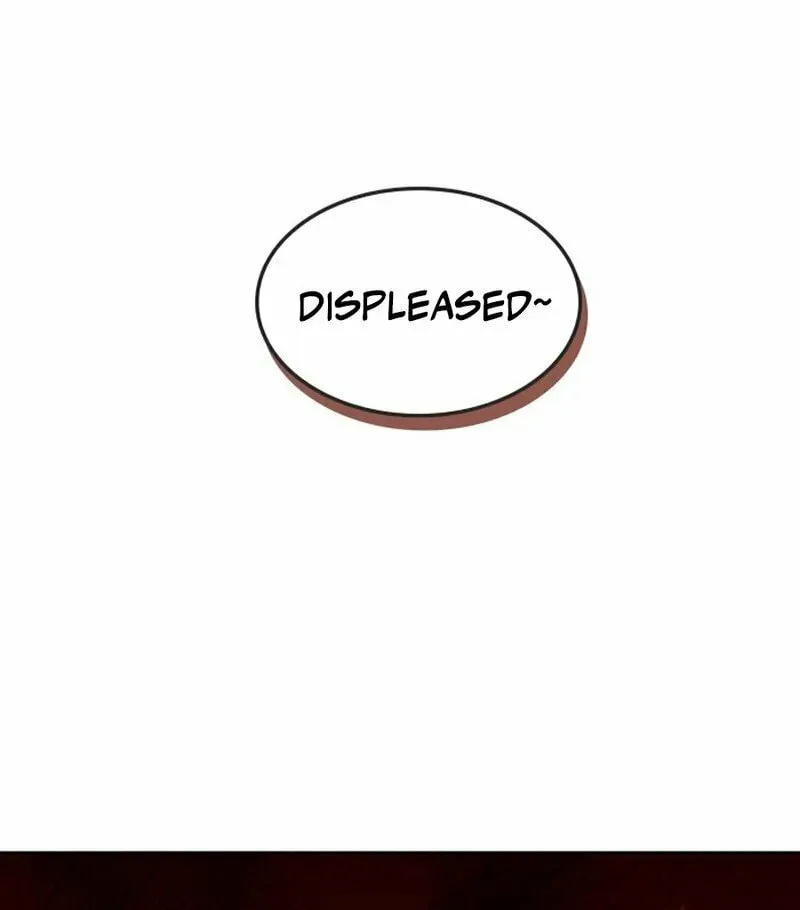 Yakppari Sinseonham Chapter 124 page 55 - 