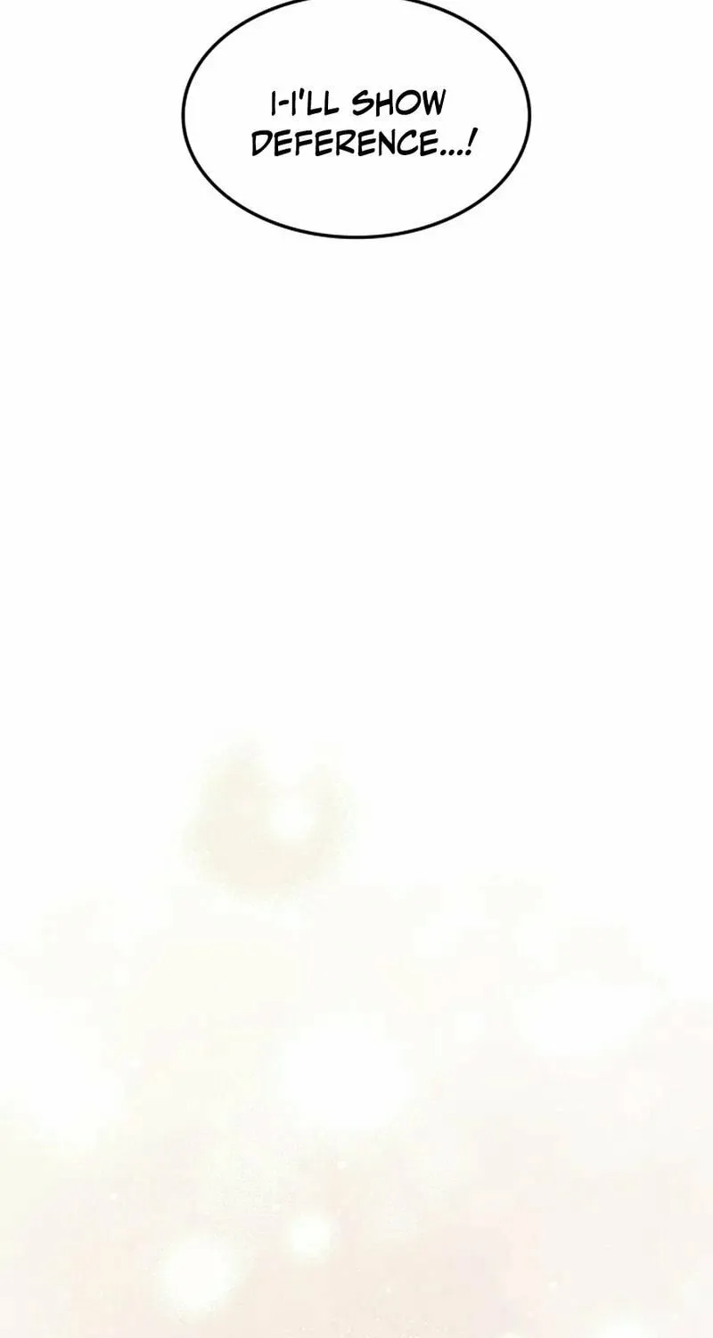 Yakppari Sinseonham Chapter 124 page 60 - 