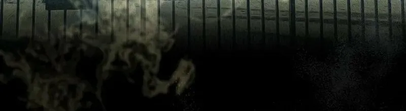 Yakppari Sinseonham Chapter 124 page 67 - 