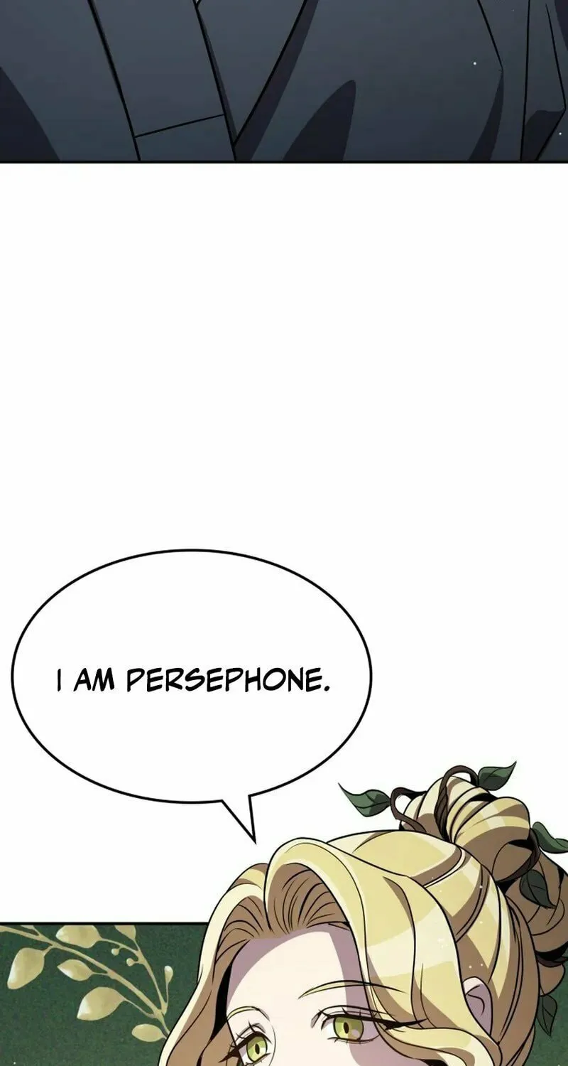 Yakppari Sinseonham Chapter 124 page 76 - 